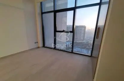 Apartment - 1 Bedroom - 1 Bathroom for sale in AZIZI Riviera 35 - Meydan One - Meydan - Dubai