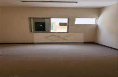 Labor Camp - Studio for rent in Ajman Industrial 1 - Ajman Industrial Area - Ajman