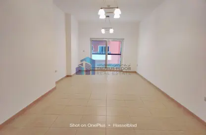 Apartment - 1 Bedroom - 2 Bathrooms for rent in Al Nahda 1 - Al Nahda - Dubai