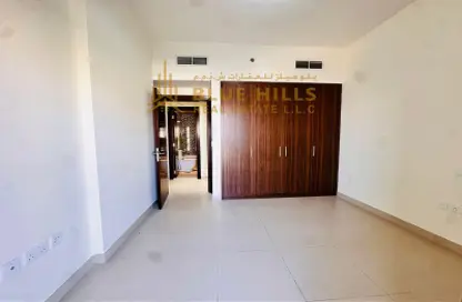 Apartment - 2 Bedrooms - 2 Bathrooms for rent in Culture Village - Dubai