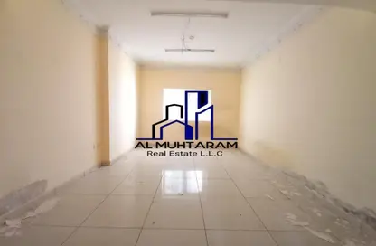 Apartment - 1 Bedroom - 1 Bathroom for rent in Muwaileh 29 Building - Muwaileh - Sharjah