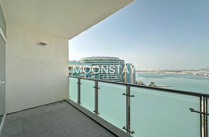 Apartment - 3 Bedrooms - 4 Bathrooms for sale in Al Maha - Al Muneera - Al Raha Beach - Abu Dhabi