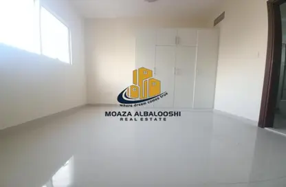 Apartment - 2 Bedrooms - 3 Bathrooms for rent in Al Nahda Residential Complex - Al Nahda - Sharjah