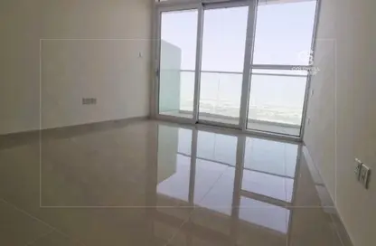 Apartment - 1 Bathroom for sale in Carson C - Carson - DAMAC Hills - Dubai