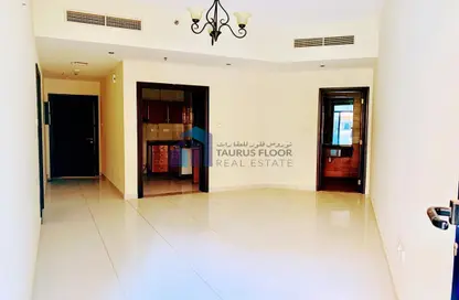 Apartment - 1 Bedroom - 2 Bathrooms for rent in Al Nahda 1 - Al Nahda - Dubai