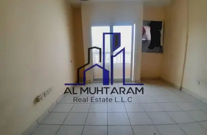 Apartment - 1 Bedroom - 1 Bathroom for rent in Al Naba'ah - Al Sharq - Sharjah