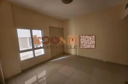 Apartment - 1 Bedroom - 1 Bathroom for rent in Sheikh Jaber Al Sabah Street - Al Naimiya - Al Nuaimiya - Ajman