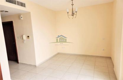 Apartment - 1 Bathroom for rent in Lagoon B11 - The Lagoons - Mina Al Arab - Ras Al Khaimah