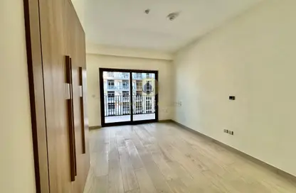 Apartment - 1 Bathroom for sale in AZIZI Pearl - Al Furjan - Dubai