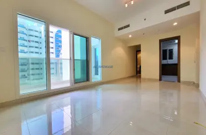 Apartment - 2 Bedrooms - 2 Bathrooms for rent in Al Nahda 1 - Al Nahda - Dubai