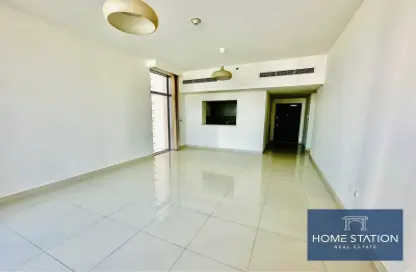 Apartment - 2 Bedrooms - 3 Bathrooms for rent in Boulevard Crescent Tower 1 - BLVD Crescent - Downtown Dubai - Dubai