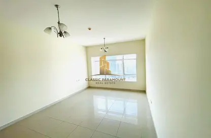 Apartment - 1 Bedroom - 2 Bathrooms for sale in Lake City Tower - JLT Cluster D - Jumeirah Lake Towers - Dubai