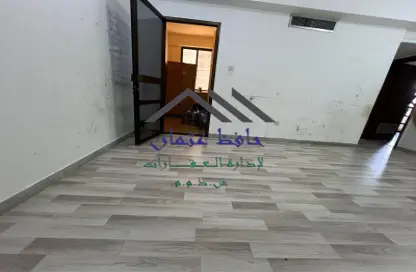 Apartment - 1 Bedroom - 1 Bathroom for rent in Al Falah Street - City Downtown - Abu Dhabi