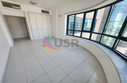 Apartment - 3 Bedrooms - 4 Bathrooms for rent in Mankhool - Bur Dubai - Dubai