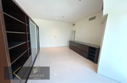 Apartment - 3 Bedrooms - 2 Bathrooms for rent in Park Place Tower - Sheikh Zayed Road - Dubai