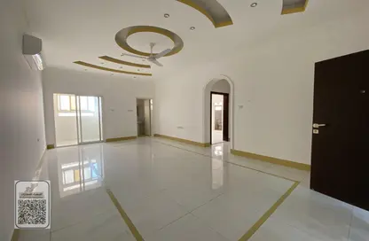 Apartment - 2 Bedrooms - 3 Bathrooms for rent in Al Jurf 1 - Al Jurf - Ajman Downtown - Ajman