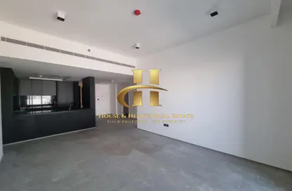 Apartment - 1 Bedroom - 1 Bathroom for rent in SH Living 1 - Jumeirah Village Circle - Dubai