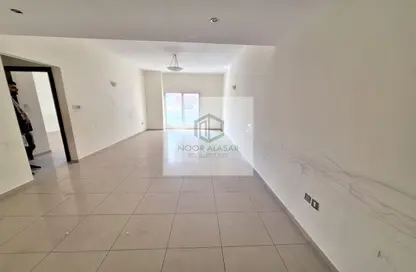 Apartment - 2 Bedrooms - 3 Bathrooms for rent in Sunrise Building - Al Nahda 2 - Al Nahda - Dubai