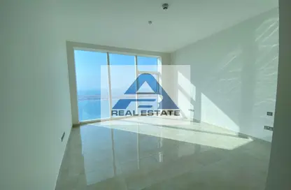 Apartment - 3 Bedrooms - 4 Bathrooms for rent in Corniche Road - Abu Dhabi