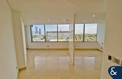 Apartment - Studio - 1 Bathroom for rent in Sky Gardens - DIFC - Dubai