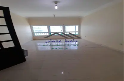 Apartment - 2 Bedrooms - 2 Bathrooms for rent in Sultan Bin Zayed the First Street - Muroor Area - Abu Dhabi