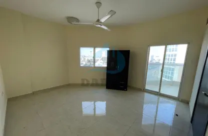 Apartment - 1 Bedroom - 1 Bathroom for rent in Al Rawda 2 - Al Rawda - Ajman