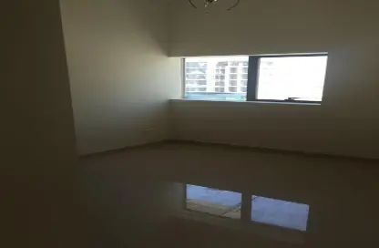 Apartment - 1 Bedroom - 2 Bathrooms for sale in Bermuda Views - Dubai Sports City - Dubai