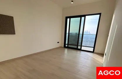 Apartment - 1 Bedroom - 2 Bathrooms for sale in Binghatti Heights - Jumeirah Village Circle - Dubai