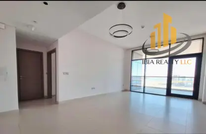 Apartment - 1 Bedroom - 2 Bathrooms for sale in Al Waleed Garden 2 - Al Waleed Garden - Al Jaddaf - Dubai