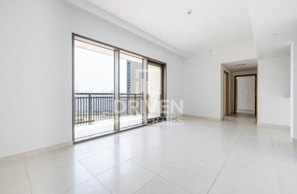 Apartment - 2 Bedrooms - 2 Bathrooms for sale in Creekside 18 B - Creekside 18 - Dubai Creek Harbour (The Lagoons) - Dubai