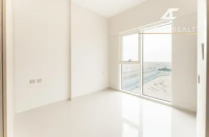شقة - غرفة نوم - 1 حمام للبيع في نافيتاز للاقامة و الشقق القندقية - داماك هيلز 2 - دبي