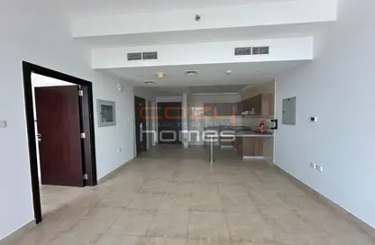 Apartment - 1 Bedroom - 1 Bathroom for rent in Dubai Star - JLT Cluster L - Jumeirah Lake Towers - Dubai