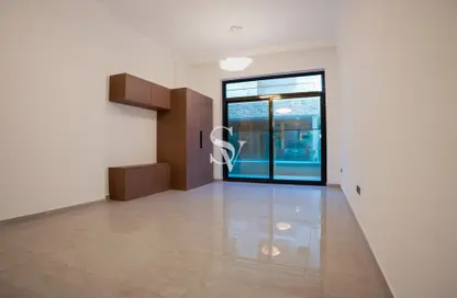 Apartment - 1 Bathroom for rent in Avanos - Jumeirah Village Circle - Dubai