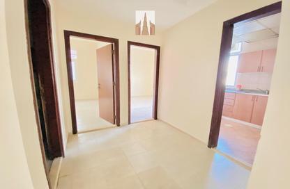 Apartment - 2 Bedrooms - 2 Bathrooms for rent in Muwaileh 29 Building - Muwaileh - Sharjah