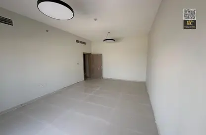 Apartment - 1 Bedroom - 2 Bathrooms for rent in Al Jurf 2 - Al Jurf - Ajman Downtown - Ajman