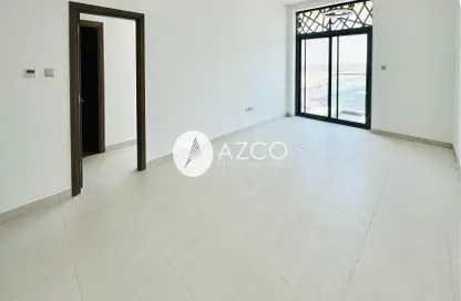 Apartment - 1 Bedroom - 2 Bathrooms for rent in Miracle Hills 2 - Arjan - Dubai
