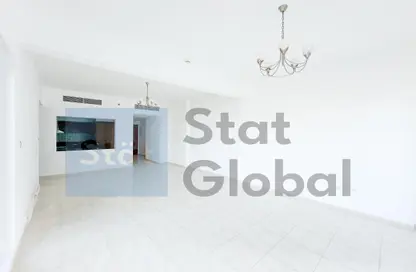 Apartment - 2 Bedrooms - 2 Bathrooms for sale in Skycourts Tower D - Skycourts Towers - Dubai Land - Dubai