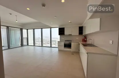 Apartment - 2 Bedrooms - 2 Bathrooms for sale in Downtown Views II Tower 3 - Downtown Views II - Downtown Dubai - Dubai