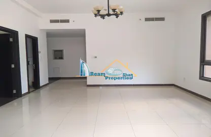 Apartment - 1 Bedroom - 2 Bathrooms for rent in Dubai Silicon Oasis - Dubai