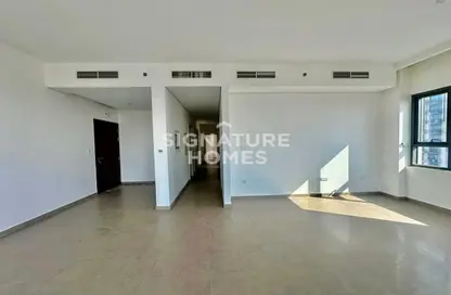 Apartment - 4 Bedrooms - 3 Bathrooms for sale in Park Heights 2 - Park Heights - Dubai Hills Estate - Dubai