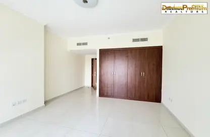 Apartment - 1 Bedroom - 2 Bathrooms for rent in Art XV - Business Bay - Dubai