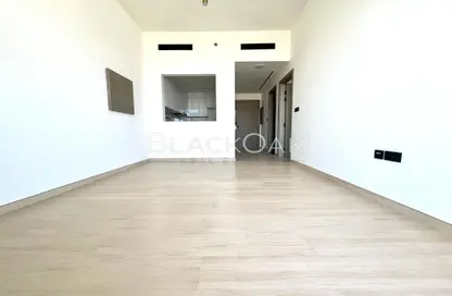 Apartment - 1 Bedroom - 2 Bathrooms for sale in Binghatti LUNA - Jumeirah Village Circle - Dubai