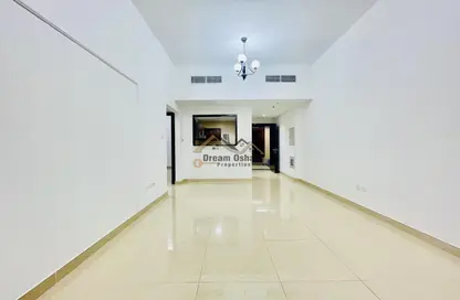 Apartment - 2 Bedrooms - 2 Bathrooms for rent in Al Manal Residence 1 - Dubai Silicon Oasis - Dubai