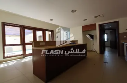 Townhouse - 3 Bedrooms - 4 Bathrooms for rent in Granada - Mina Al Arab - Ras Al Khaimah