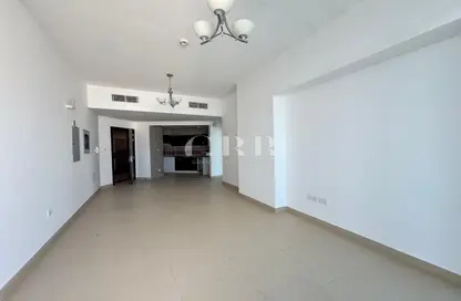 Apartment - 2 Bedrooms - 2 Bathrooms for sale in Orion Building - Arjan - Dubai