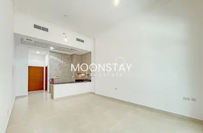 Apartment - 1 Bathroom for rent in Ansam 1 - Ansam - Yas Island - Abu Dhabi