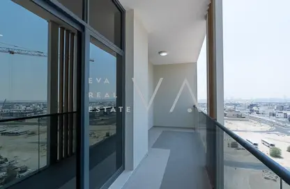 Apartment - 1 Bedroom - 2 Bathrooms for rent in Nad Al Sheba Gardens - Nad Al Sheba 1 - Nad Al Sheba - Dubai