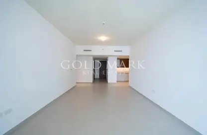 Apartment - 2 Bedrooms - 3 Bathrooms for rent in BLVD Heights Tower 2 - BLVD Heights - Downtown Dubai - Dubai