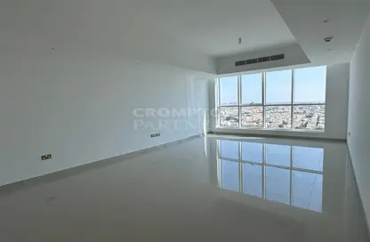 Apartment - 3 Bedrooms - 4 Bathrooms for rent in Burj Alkhair - Zayed the First Street - Al Khalidiya - Abu Dhabi