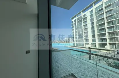 Apartment - 1 Bedroom - 2 Bathrooms for sale in Residences 15 - District One - Mohammed Bin Rashid City - Dubai